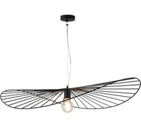 Светильник LUSSOLE LSP-9931