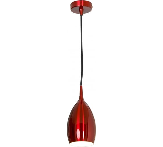 Светильник LUSSOLE LSQ-0716-01 1