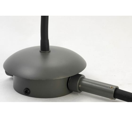 Светильник LUSSOLE LSP-9820