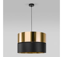 Подвесной светильник TK Lighting 524 Hilton a057474