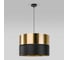 Подвесной светильник TK Lighting 524 Hilton a057474 1