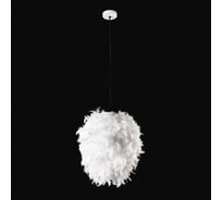 Люстра подвесная LUSSOLE LSP-8603