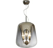 Потолочный светильник LUSSOLE LSP-8512