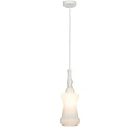 Потолочный светильник LUSSOLE LSP-8518