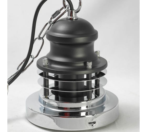 Светильник LUSSOLE LSP-8029