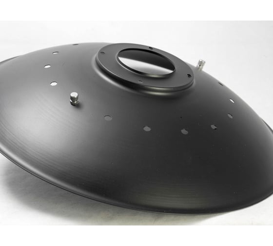 Светильник LUSSOLE LSP-8029