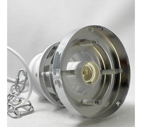 Светильник LUSSOLE LSP-8030