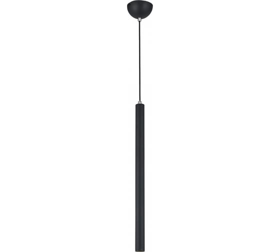 Светильник LUSSOLE LSP-8109 1