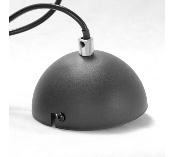 Светильник LUSSOLE LSP-8109