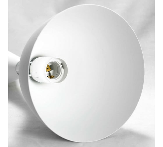 Светильник LUSSOLE LSP-8151