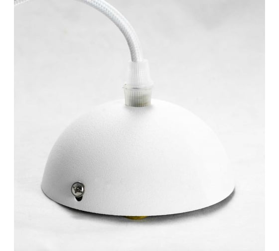 Светильник LUSSOLE LSP-8151