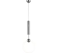 Подвесной светильник Vele Luce Margarita T9 32 VL7303P11