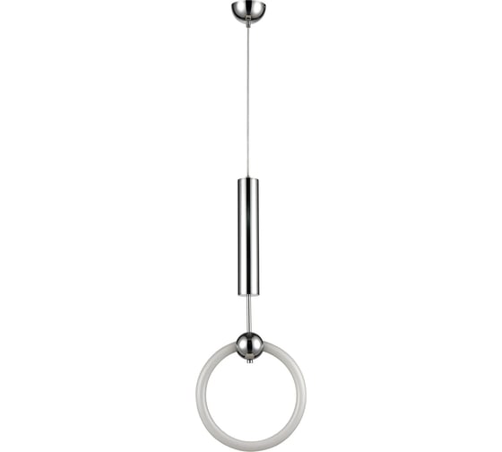 Подвесной светильник Vele Luce Margarita T9 32 VL7303P11