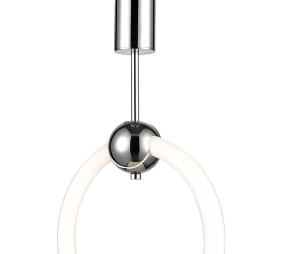 Подвесной светильник Vele Luce Margarita T9 32 VL7303P11