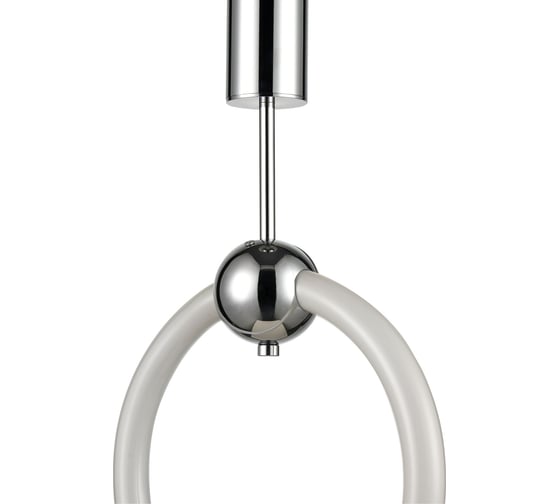 Подвесной светильник Vele Luce Margarita T9 32 VL7303P11