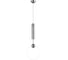 Подвесной светильник Vele Luce Margarita T9 32 VL7303P11 1