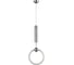 Подвесной светильник Vele Luce Margarita T9 32 VL7303P11 2