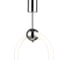 Подвесной светильник Vele Luce Margarita T9 32 VL7303P11 3