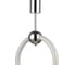 Подвесной светильник Vele Luce Margarita T9 32 VL7303P11 4