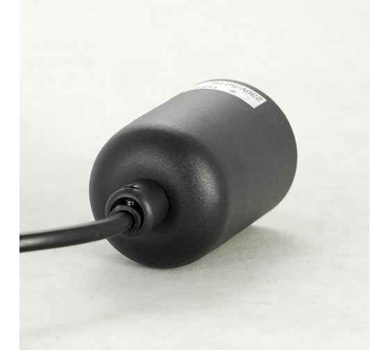 Потолочный светильник LUSSOLE LSP-8520