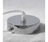 Светильник LUSSOLE LSP-0160 3