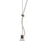 Светильник LUSSOLE LSN-6126-01 5