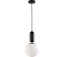 Подвесной светильник LUSSOLE LSP-8590