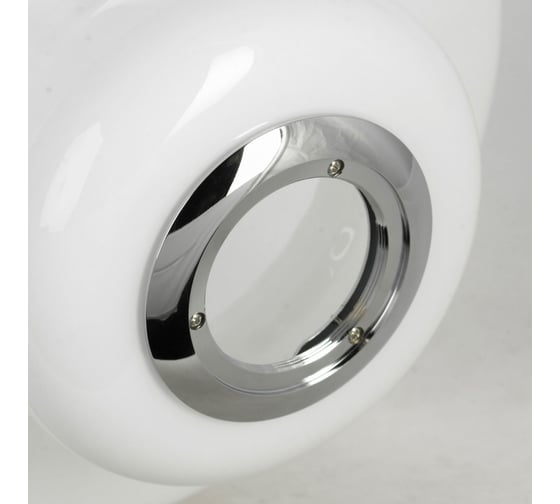 Потолочный светильник LUSSOLE LSP-8501
