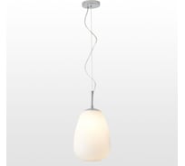 Светильник LUSSOLE LSP-8401
