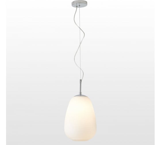 Светильник LUSSOLE LSP-8401 1