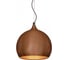 Светильник LUSSOLE LSN-6106-01 2