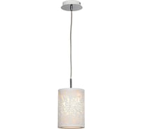 Светильник LUSSOLE LSF-2306-01