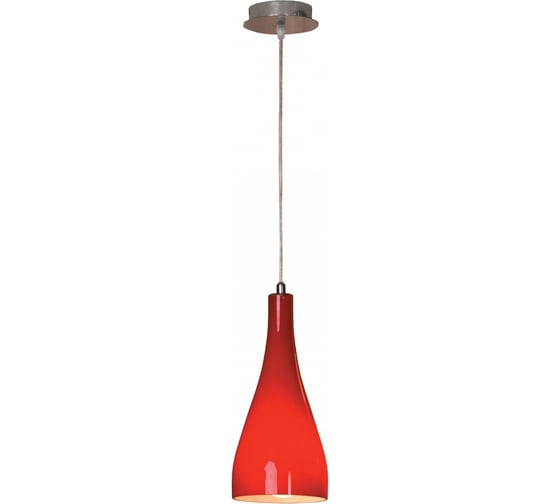 Светильник LUSSOLE LSF-1156-01