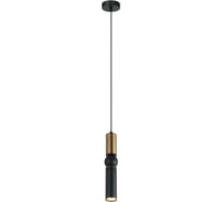 Светильник LUSSOLE LSP-8571