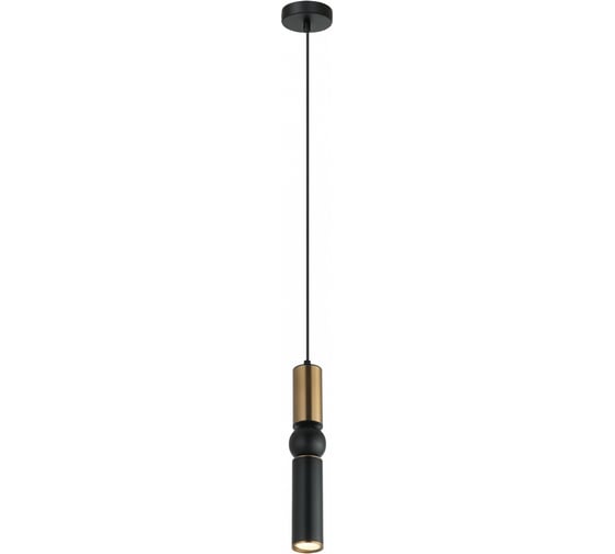 Светильник LUSSOLE LSP-8571