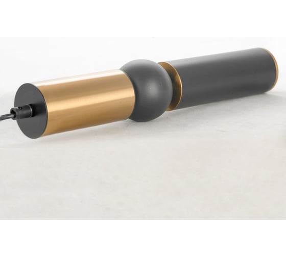 Светильник LUSSOLE LSP-8571