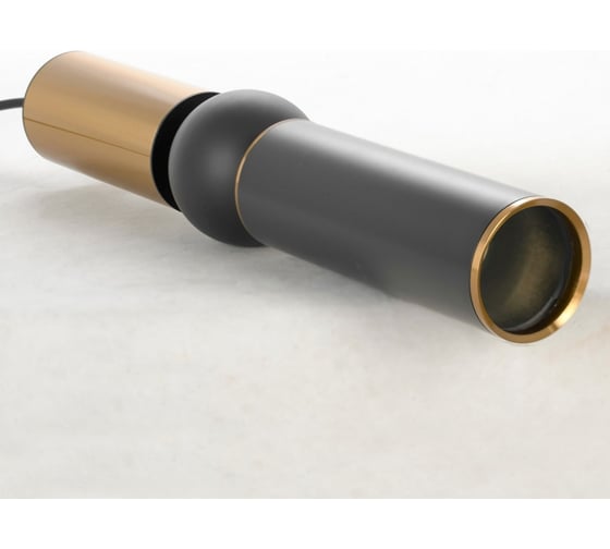 Светильник LUSSOLE LSP-8571