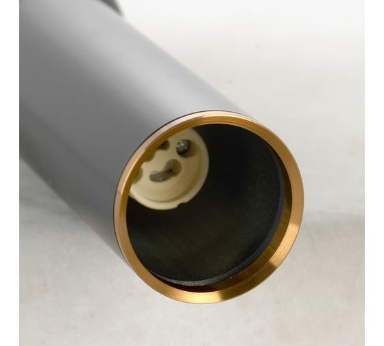 Светильник LUSSOLE LSP-8571