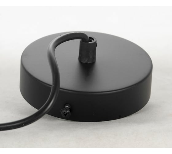 Светильник LUSSOLE LSP-8571