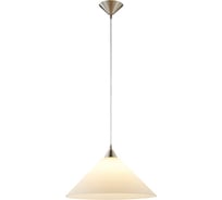 Светильник LUSSOLE LSP-8578