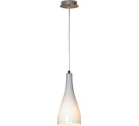 Светильник LUSSOLE LSF-1106-01