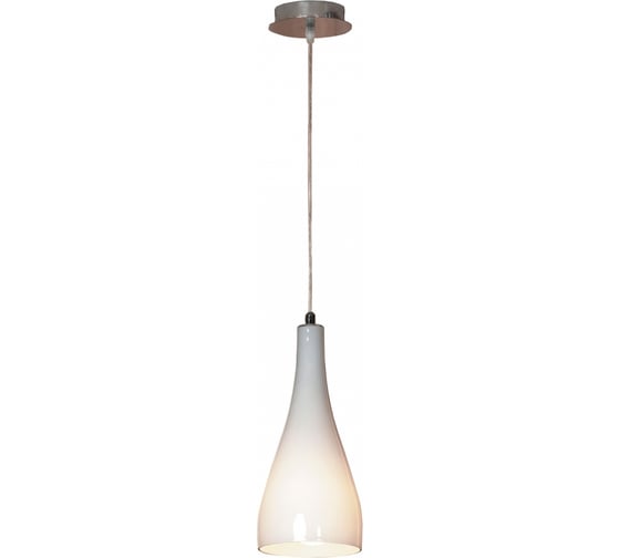 Светильник LUSSOLE LSF-1106-01 1