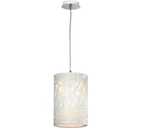 Светильник LUSSOLE LSF-2316-01