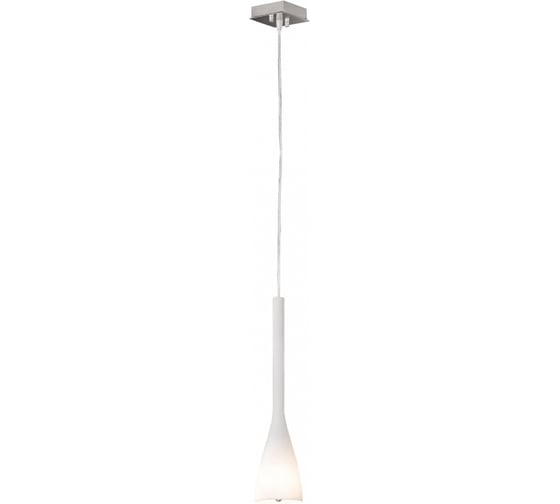 Светильник LUSSOLE LSN-0106-01