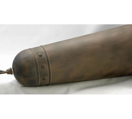 Светильник LUSSOLE LSP-9502