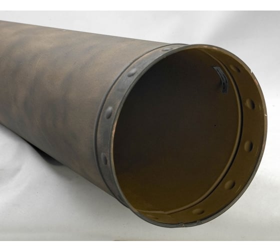 Светильник LUSSOLE LSP-9502