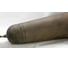 Светильник LUSSOLE LSP-9502 3