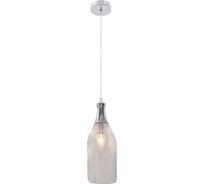 Светильник LUSSOLE LSP-9647