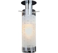 Светильник LUSSOLE LSP-9551