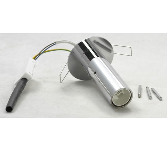 Светильник LUSSOLE LSP-9551